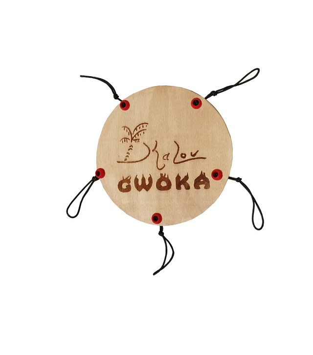 25_Protection de peau bois