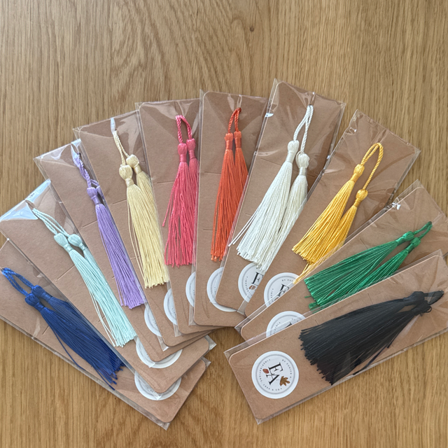 Pompons de rechange pour Accessoires