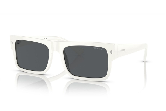 Eyewear Man Prada  PR A10S 17K07T