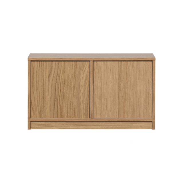 Modulair onderkast 77 cm