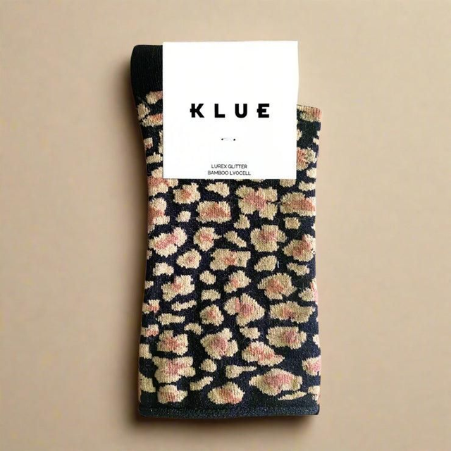 Chaussettes - Klue | 52122