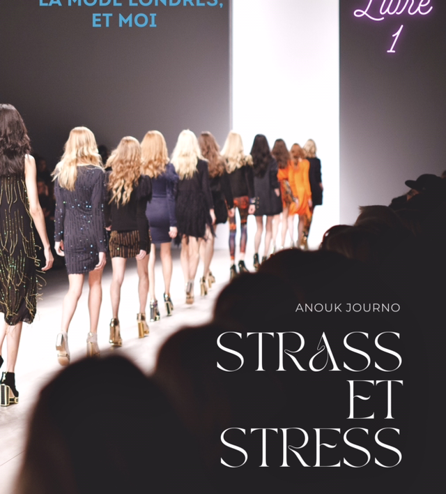Strass et Stress