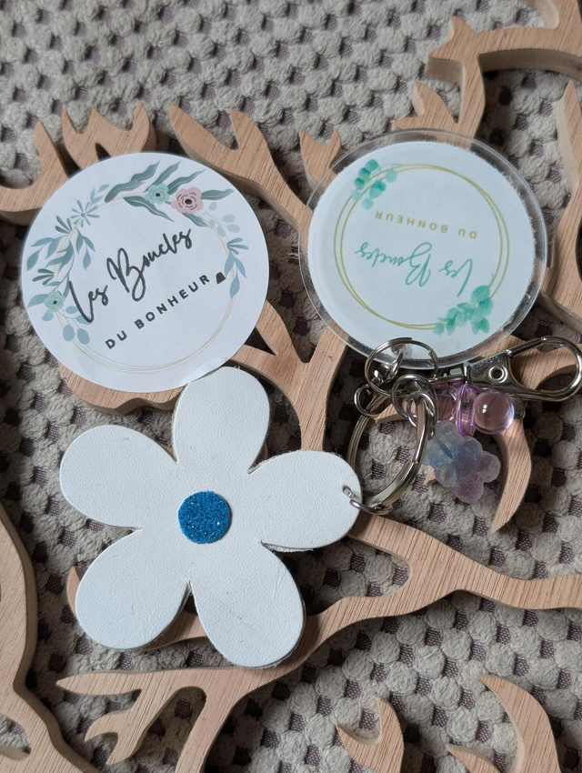 Idée cadeau 006
