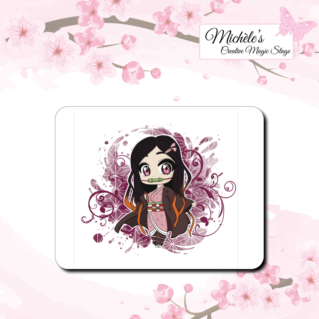 Nezuko 02