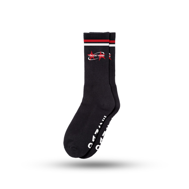 [PRE-ORDER] Socken "DANCE"