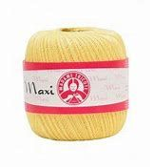 Maxi (Beijer) kleur 6303