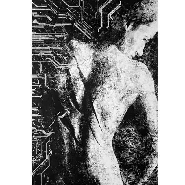 Imanes Pequeños 90 x 52mm