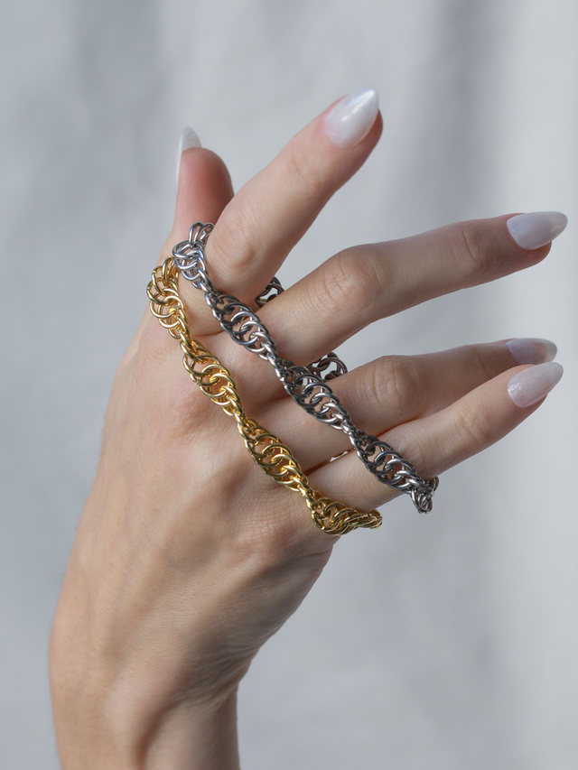 Gwen - collection &quot;intemporels&quot;