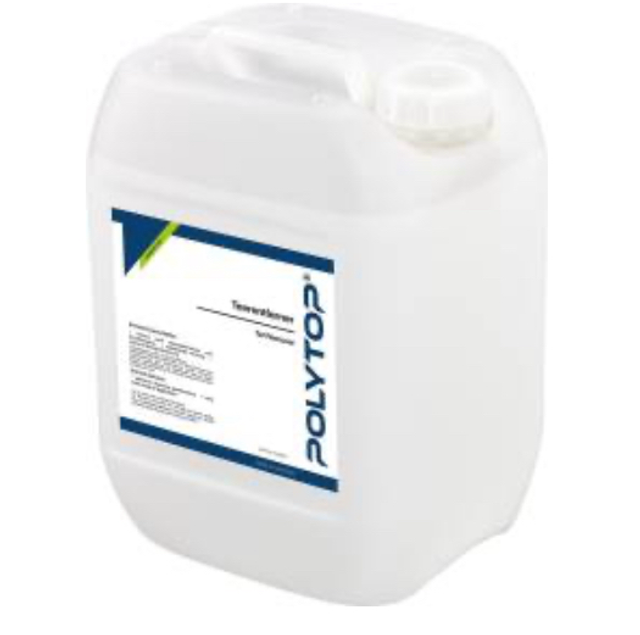 Teerverwijderaar 10 liter