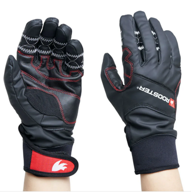 Rooster Segelhandschuhe  'AquaPro' 