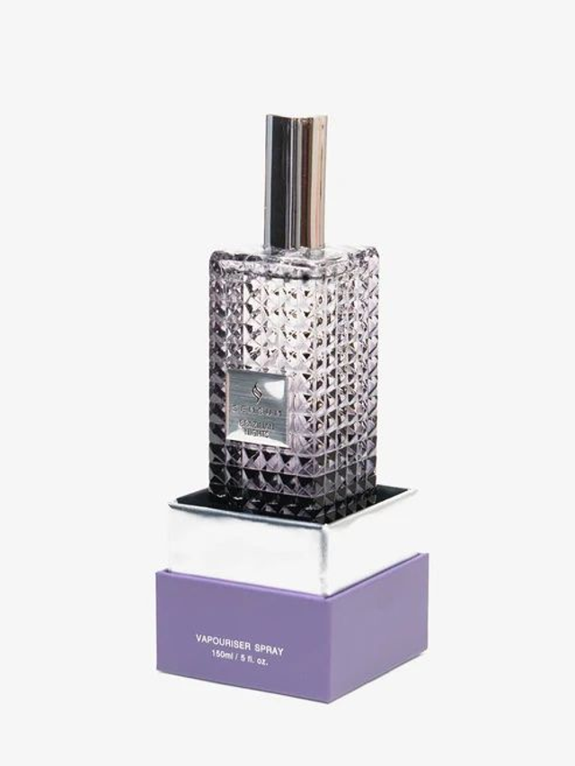  Brazilian Nights Sensum Room Spray (150ml)