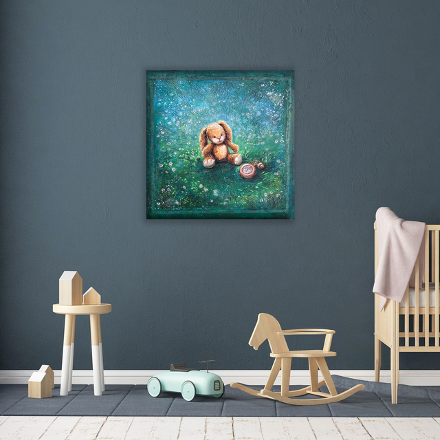 #a - 112 - Tempus fugit