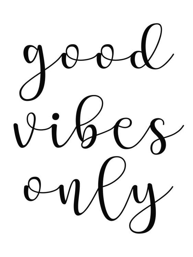 Free* Quotes 3 Poster (* Postage only)