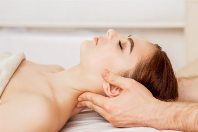 Pakiet 1+5 (Konsultacja + Terapia)