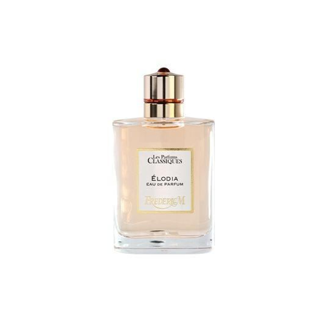 Eau de parfum Elodia 75ML 