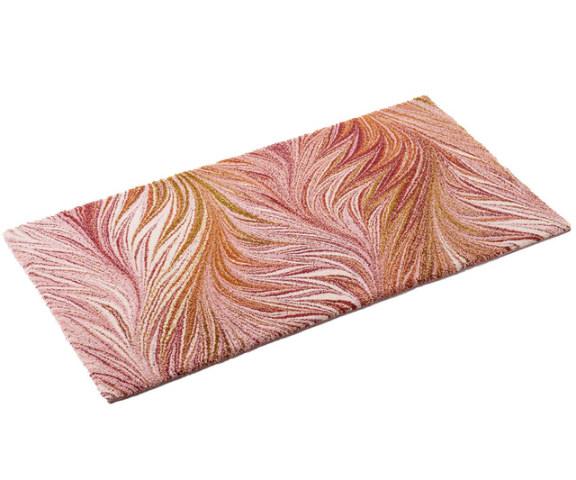 Abyss Habidecor Sissy bath mat 515 color 