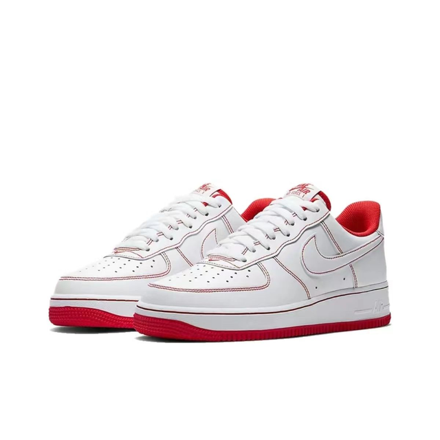 Nike Air Force 1 (Vendu sans la boîte )