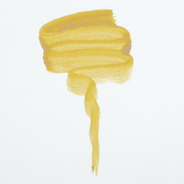 Aquarelle 10ml Ocre Jaune Clair