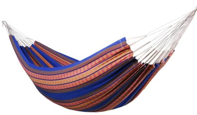 Azul Carthagène 