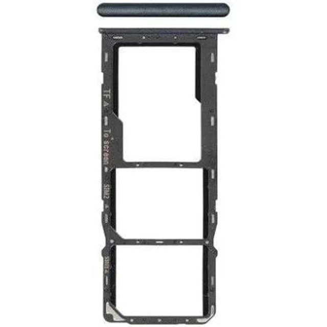 Tiroir carte sim Samsung A22 5G A226
