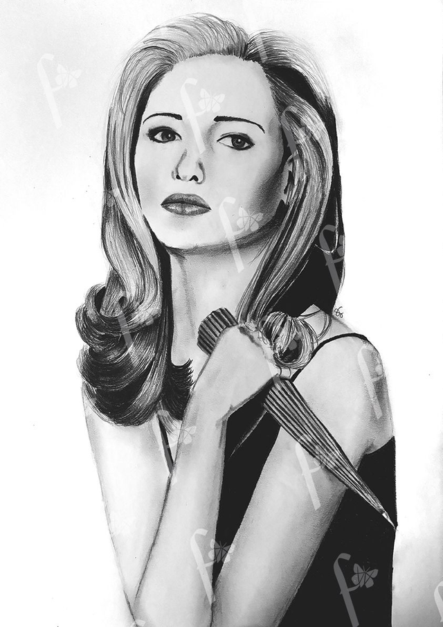 Buffy - Vampire Slayer