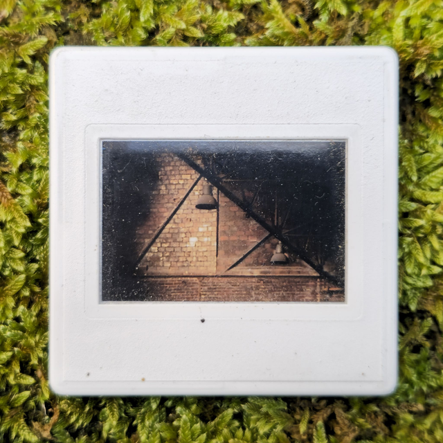 Magnet diapo Urbex Usines de Navarre_11