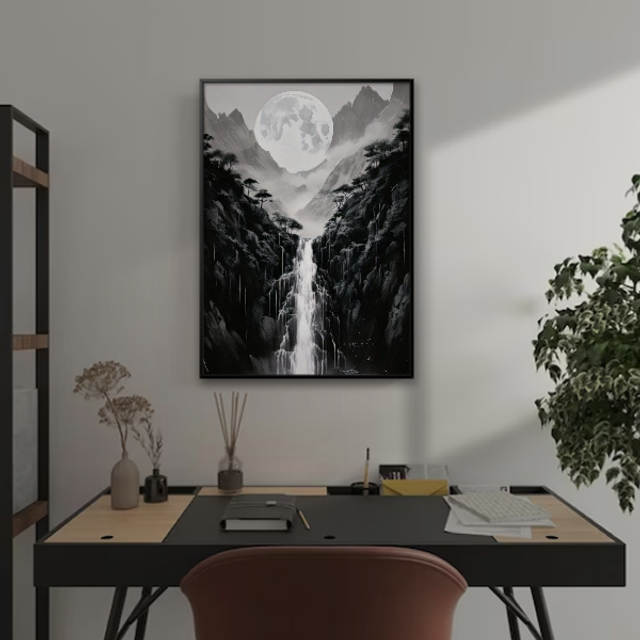 Cascata