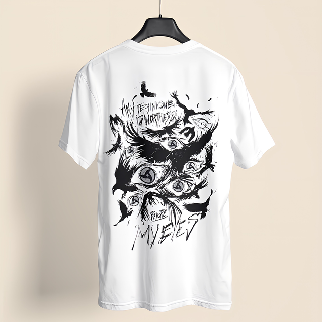 Itachi uchiha | Naruto Shippuden 