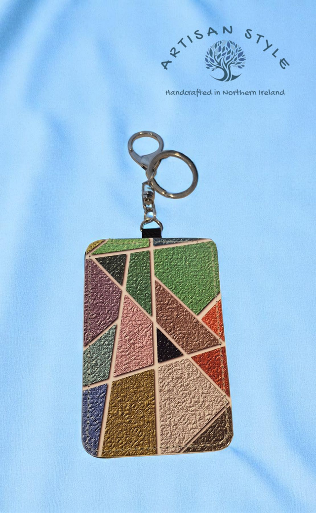 Card Holder