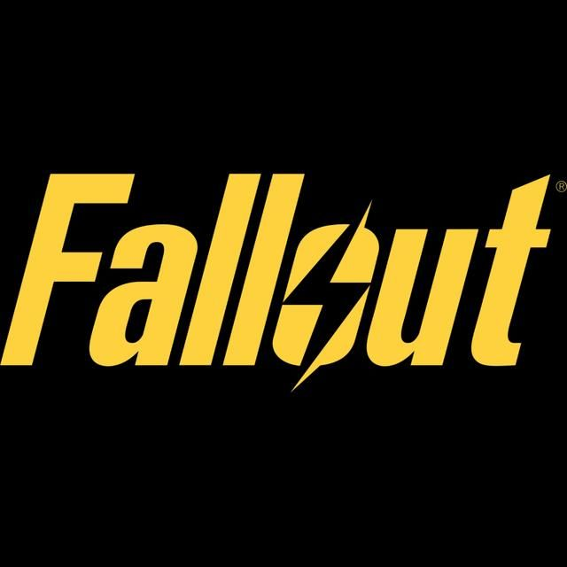 Fallout: Cooper Howard PVC Figure