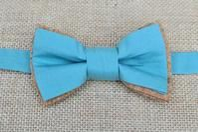 Noeud pap kid&#039;s - Liège Lagune