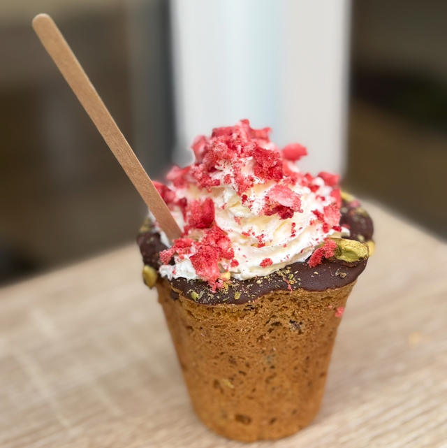 Atelier Découverte des Usages 