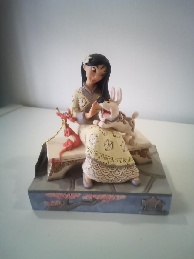Mulan