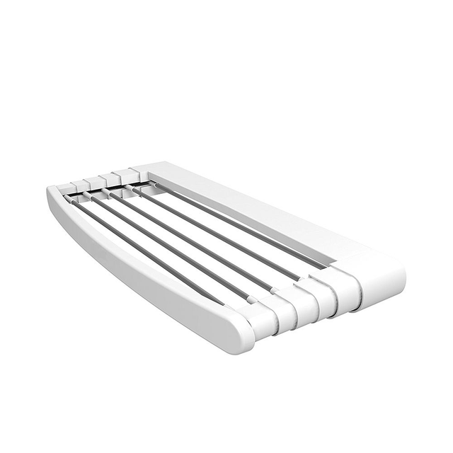 TENDEDERO TELEPACK 70 PARED