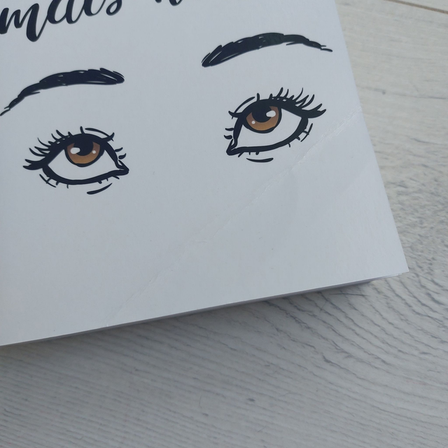 LE PACK ANTI GASPI !