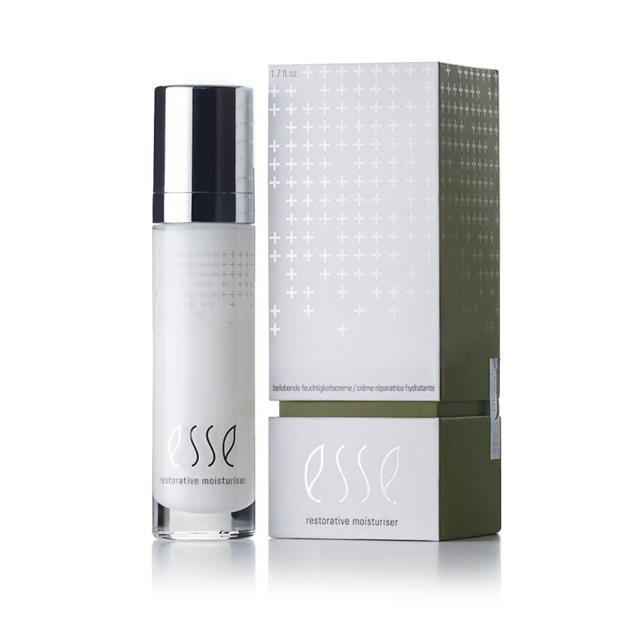 Restorative Moisturiser 50ml