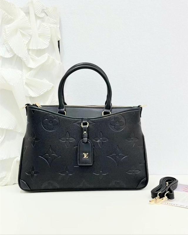 Sac Lv 