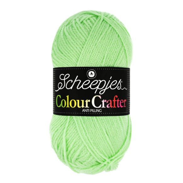 Colour Crafter kleur 1316