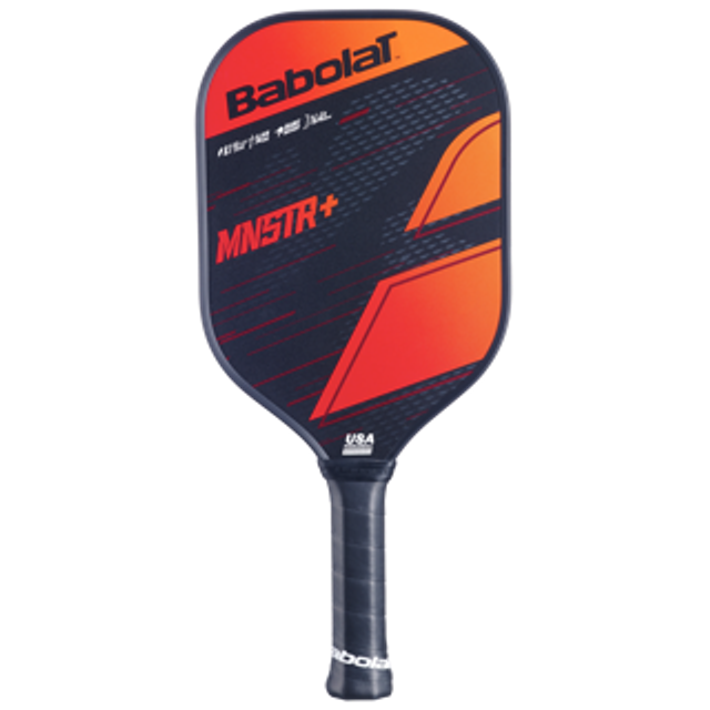 Babolat Pickleball MNSTR +