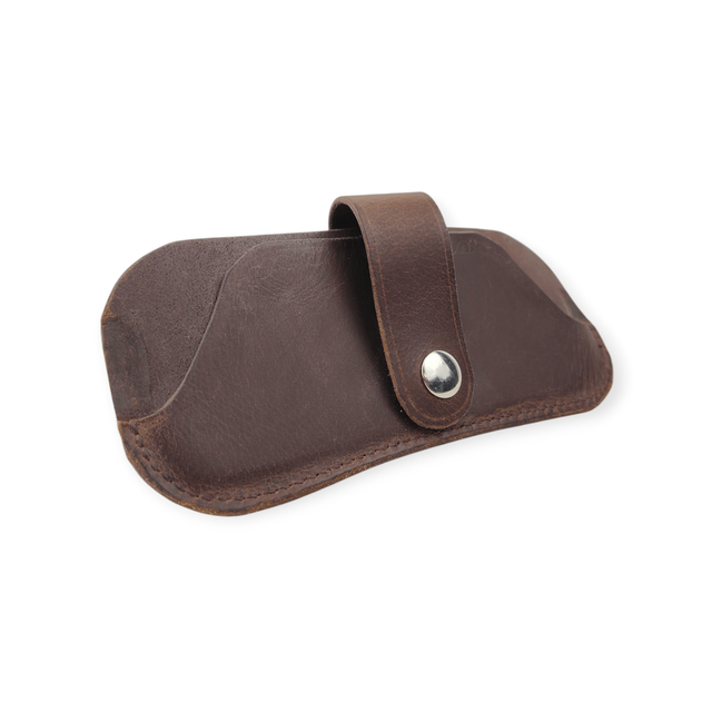 Etui à lunettes de soleil