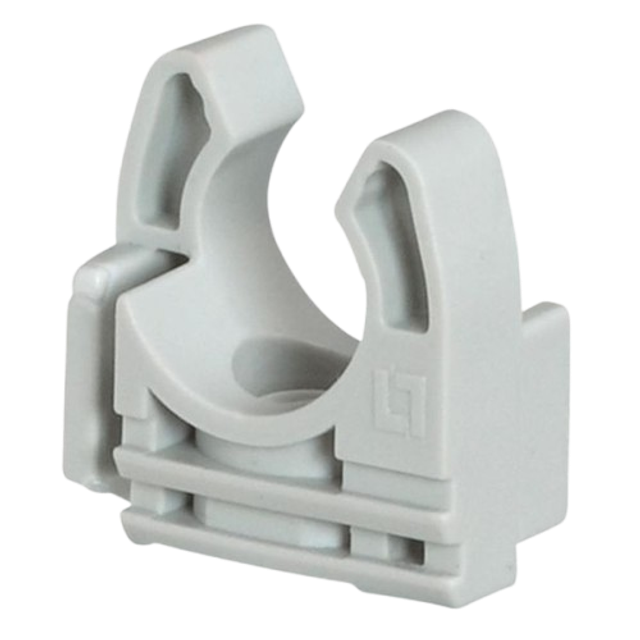 Support de fixation Petling