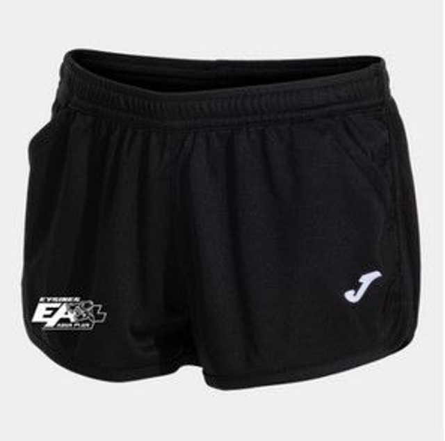 Short femme nouvelle collection