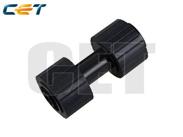 ADF One-Path Feed Roller iR6055 | 6065 | 6255 | 6275#FL2-9608-000