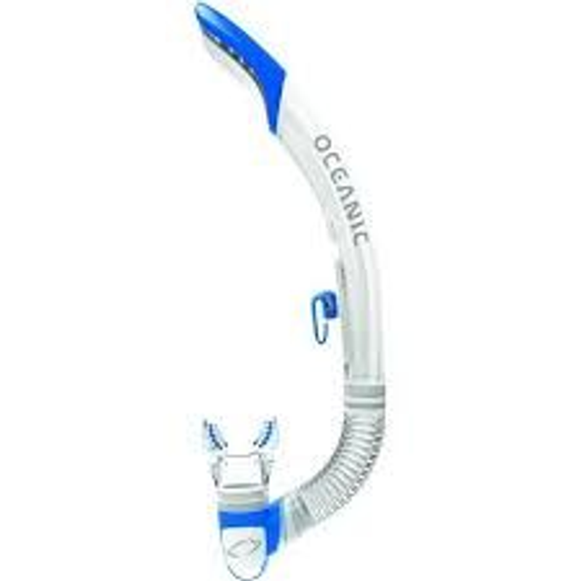 Oceanic tuba SD ultra