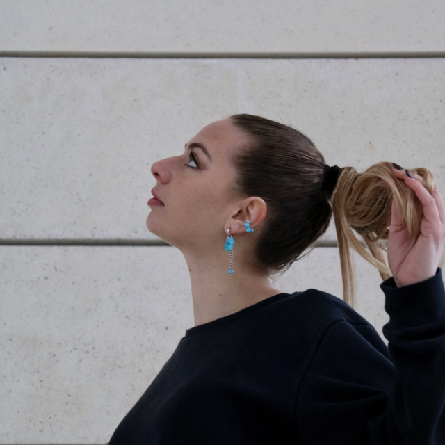 Mono-créole Skyline