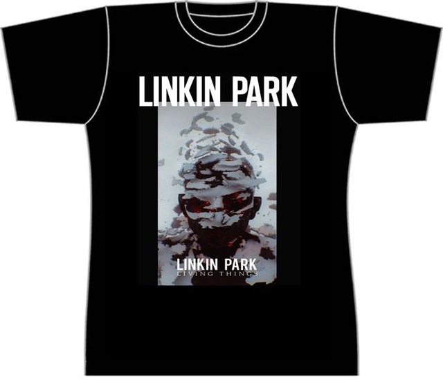 Linkin Park