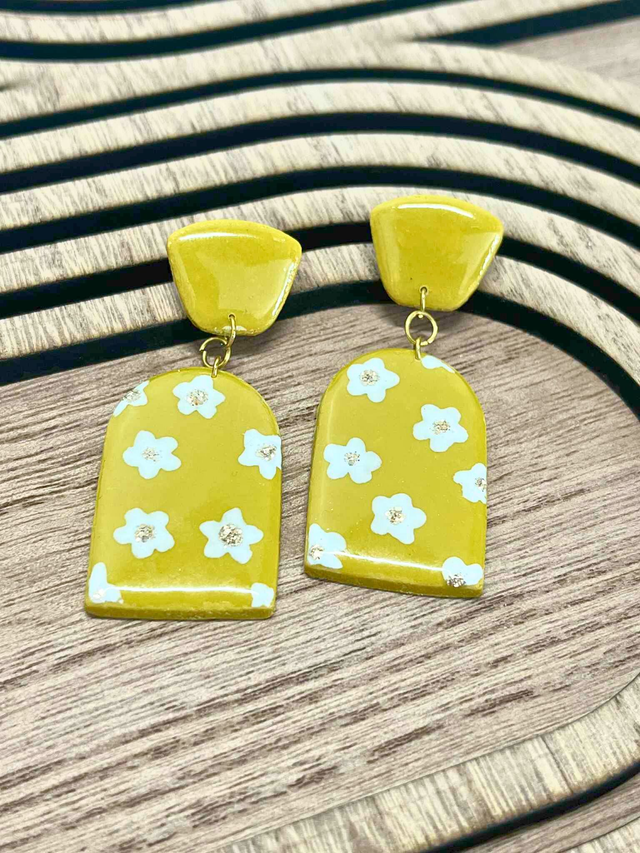 Boucles Aurora 