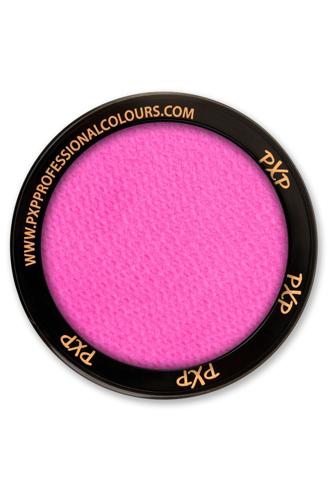 PXP Brilliant Pink 10 gram