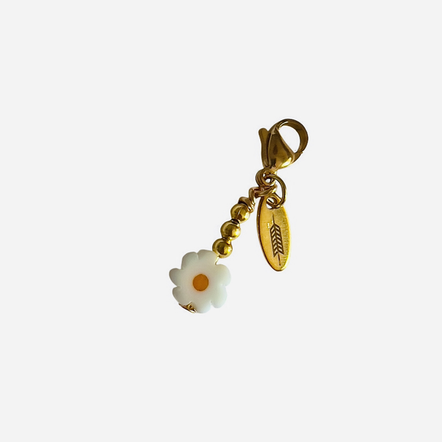 EQUI CHARM MISY