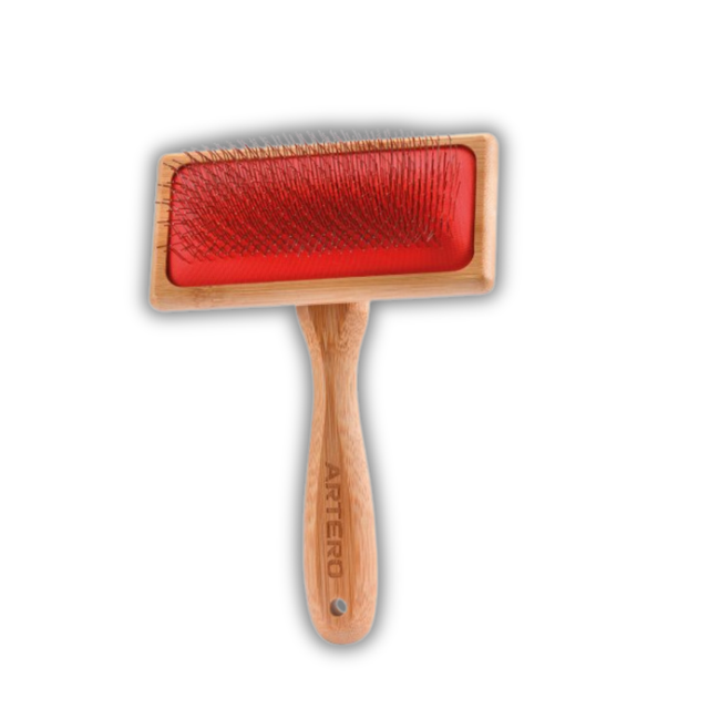  BROSSE ARTERO